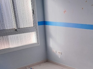 Chalet en Granadilla de Abona (Santa Cruz de Tenerife) 10