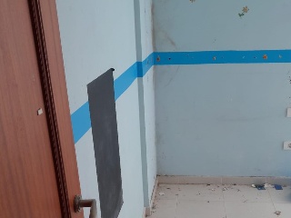 Chalet en Granadilla de Abona (Santa Cruz de Tenerife) 11