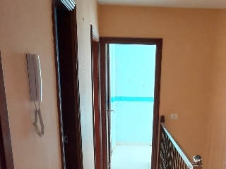 Chalet en Granadilla de Abona (Santa Cruz de Tenerife) 14