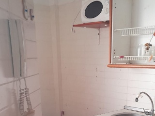 Chalet en Granadilla de Abona (Santa Cruz de Tenerife) 15