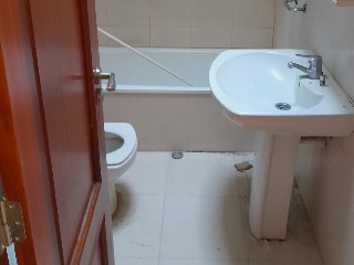Chalet en Granadilla de Abona (Santa Cruz de Tenerife) 16