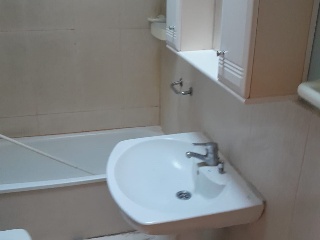 Chalet en Granadilla de Abona (Santa Cruz de Tenerife) 17