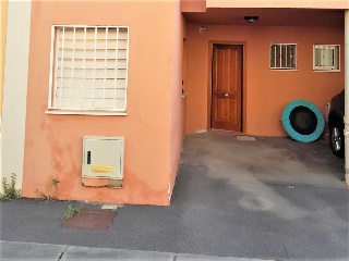 Chalet en Granadilla de Abona (Santa Cruz de Tenerife) 18