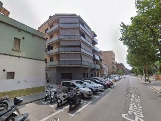 Otros en venta en Cornellà De Llobregat de 87  m²
