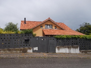 Otros en venta en Santillana Del Mar de 365  m²