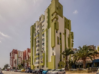 Piso en venta en Telde de 82  m²