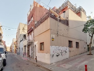 Pisos banco Sabadell