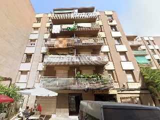 Piso en venta en Mataró de 51  m²