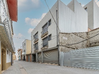 Otros en venta en Alpicat de 72  m²