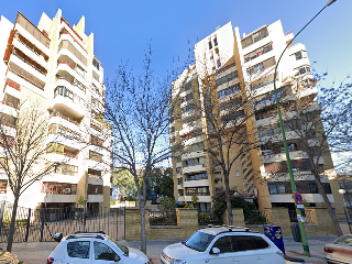 Piso en venta en Sevilla de 191  m²