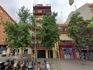 Piso en Av/ Puig I cadafalch, Mataró (Barcelona) 2