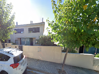 Otros en venta en Vilanova I La Geltrú de 179  m²