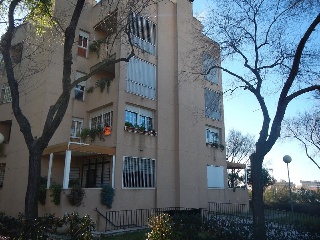 Piso en venta en Mairena Del Aljarafe de 211  m²