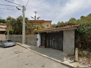 Otros en venta en Olivella de 168  m²