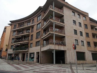 Piso en venta en Hernani de 173  m²