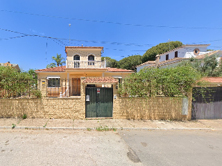 Otros en venta en Alcalá De Guadaira de 647  m²