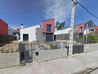 Otros en venta en Sils de 254  m²