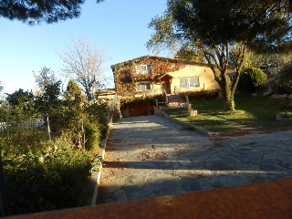 Otros en venta en Algete de 432  m²