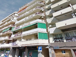 Piso en venta en Prat De Llobregat de 119  m²