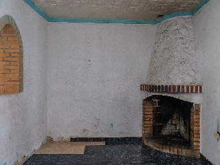 Vivienda en C/ Clavell 4
