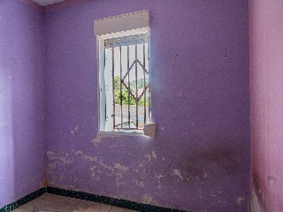 Vivienda en C/ Clavell 5