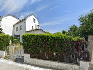 Otros en venta en Llinars Del Vallès de 283  m²
