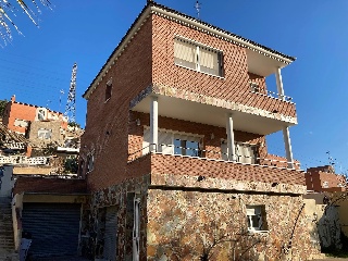 Otros en venta en Sant Boi De Llobregat de 230  m²