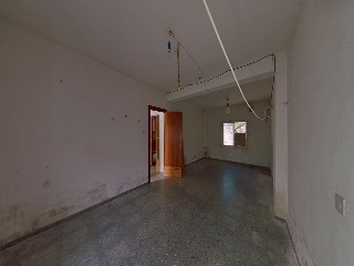 Vivienda situada en La Zubia 2