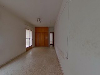 Vivienda situada en La Zubia 3