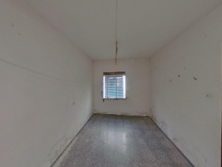 Vivienda situada en La Zubia 5