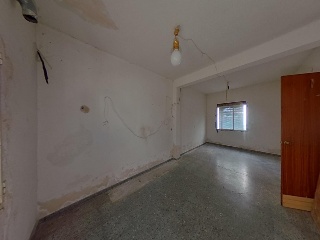 Vivienda situada en La Zubia 6