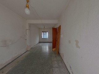 Vivienda situada en La Zubia 7