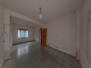 Vivienda situada en La Zubia 8