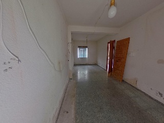 Vivienda situada en La Zubia 9
