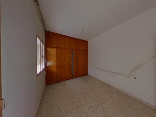 Vivienda situada en La Zubia 10