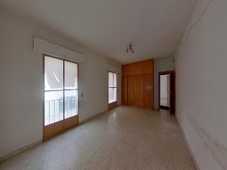 Vivienda situada en La Zubia 11