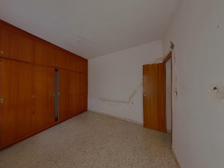 Vivienda situada en La Zubia 12