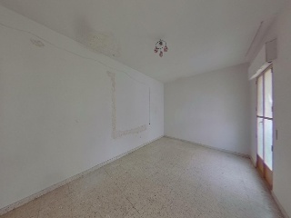 Vivienda situada en La Zubia 14
