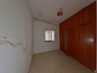 Vivienda situada en La Zubia 15