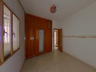 Vivienda situada en La Zubia 16