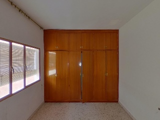 Vivienda situada en La Zubia 17