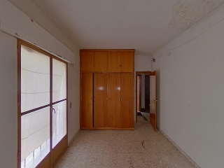 Vivienda situada en La Zubia 18