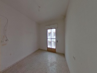 Vivienda situada en La Zubia 19