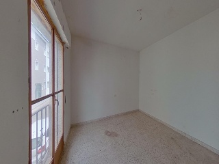 Vivienda situada en La Zubia 20