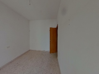 Vivienda situada en La Zubia 21