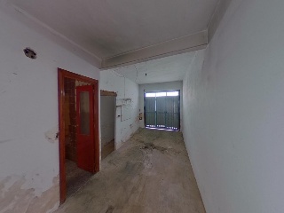 Vivienda situada en La Zubia 22