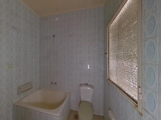 Vivienda situada en La Zubia 23
