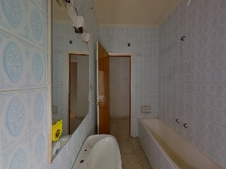 Vivienda situada en La Zubia 24