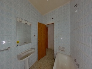 Vivienda situada en La Zubia 25
