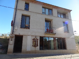 Otros en venta en Santa María De Dulcis de 280  m²